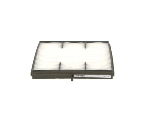 Filter, interior air M2223 Bosch, Image 5