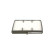 Filter, interior air M2223 Bosch, Thumbnail 5