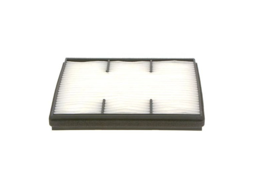 Filter, interior air M2223 Bosch, Image 7