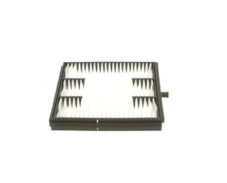 Filter, interior air M2223 Bosch, Image 8