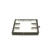 Filter, interior air M2223 Bosch, Thumbnail 8