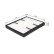 Filter, interior air M2223 Bosch, Thumbnail 9