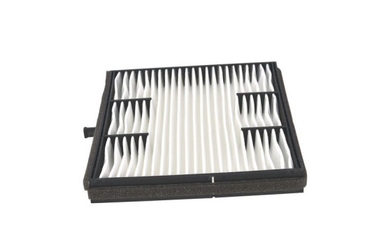 Filter, interior air M2223 Bosch, Image 9