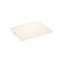 Filter, interior air M2224 Bosch, Thumbnail 3