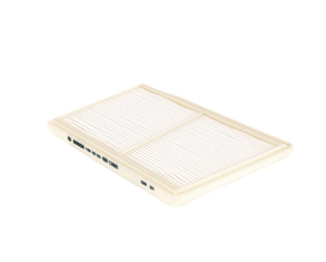 Filter, interior air M2225 Bosch