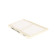 Filter, interior air M2225 Bosch