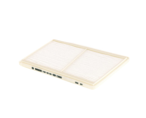 Filter, interior air M2225 Bosch, Image 2