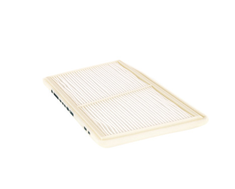 Filter, interior air M2225 Bosch, Image 3