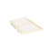 Filter, interior air M2225 Bosch, Thumbnail 3