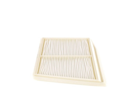 Filter, interior air M2225 Bosch, Image 6
