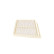 Filter, interior air M2225 Bosch, Thumbnail 6