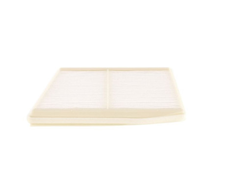 Filter, interior air M2225 Bosch, Image 7