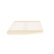 Filter, interior air M2225 Bosch, Thumbnail 7