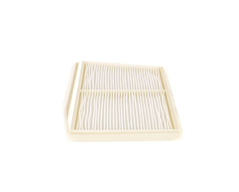 Filter, interior air M2225 Bosch, Image 8
