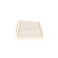 Filter, interior air M2225 Bosch, Thumbnail 8