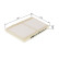 Filter, interior air M2225 Bosch, Thumbnail 9