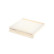 Filter, interior air M2228 Bosch, Thumbnail 2