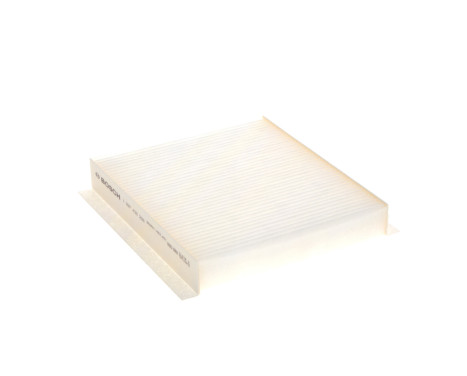 Filter, interior air M2228 Bosch, Image 3
