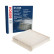 Filter, interior air M2228 Bosch
