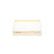 Filter, interior air M2228 Bosch, Thumbnail 5