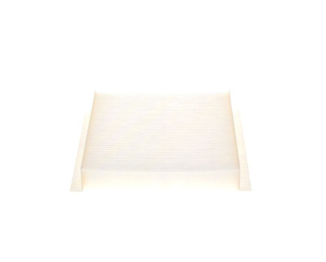 Filter, interior air M2228 Bosch, Image 6
