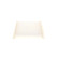 Filter, interior air M2228 Bosch, Thumbnail 6