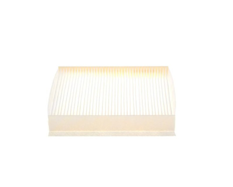 Filter, interior air M2228 Bosch, Image 7