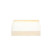 Filter, interior air M2228 Bosch, Thumbnail 7