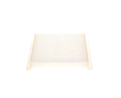 Filter, interior air M2228 Bosch, Image 8