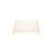 Filter, interior air M2228 Bosch, Thumbnail 8