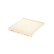 Filter, interior air M2234 Bosch, Thumbnail 2