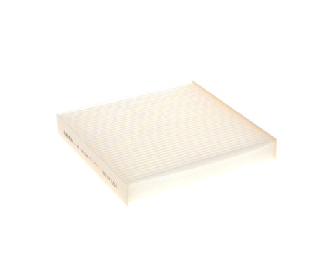 Filter, interior air M2234 Bosch, Image 3