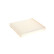 Filter, interior air M2234 Bosch, Thumbnail 3