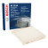 Filter, interior air M2234 Bosch