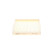 Filter, interior air M2234 Bosch, Thumbnail 5