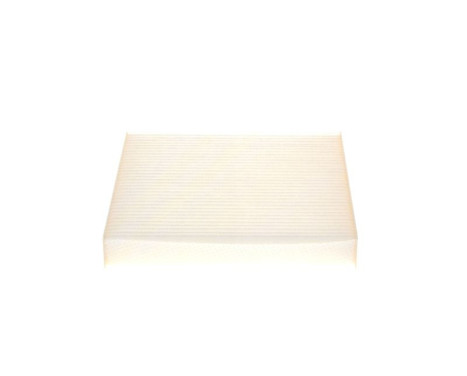 Filter, interior air M2234 Bosch, Image 6