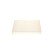 Filter, interior air M2234 Bosch, Thumbnail 6