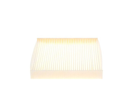 Filter, interior air M2234 Bosch, Image 7