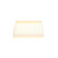 Filter, interior air M2234 Bosch, Thumbnail 7