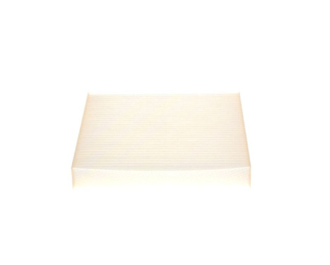 Filter, interior air M2234 Bosch, Image 8