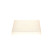 Filter, interior air M2234 Bosch, Thumbnail 8