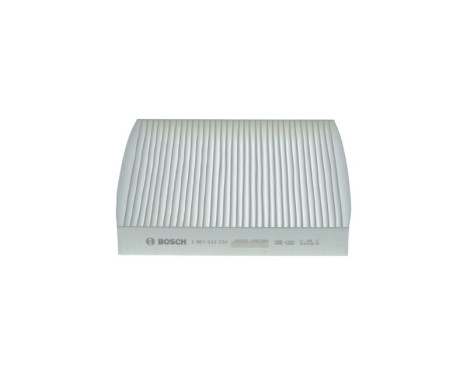 Filter, interior air M2234 Bosch, Image 6
