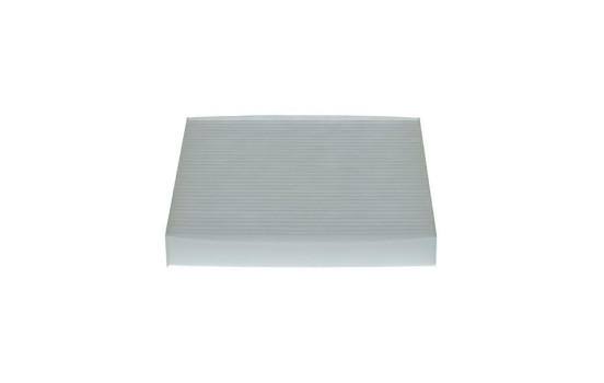 Filter, interior air M2234 Bosch, Image 9