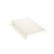 Filter, interior air M2235 Bosch, Thumbnail 3