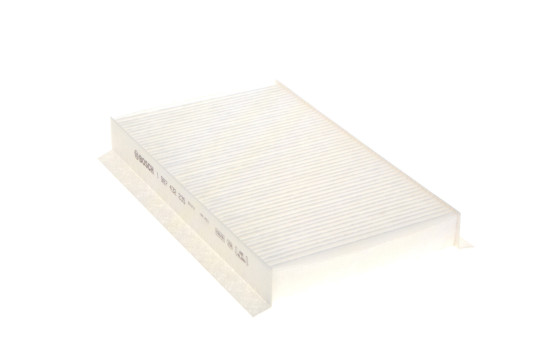Filter, interior air M2235 Bosch, Image 3