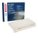 Filter, interior air M2235 Bosch