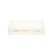 Filter, interior air M2235 Bosch, Thumbnail 5