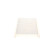 Filter, interior air M2235 Bosch, Thumbnail 6