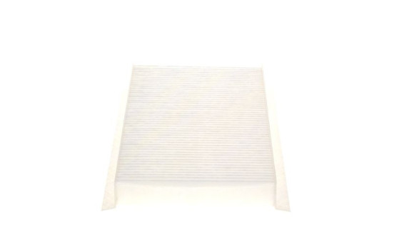 Filter, interior air M2235 Bosch, Image 6
