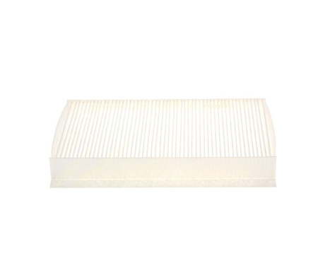 Filter, interior air M2235 Bosch, Image 7